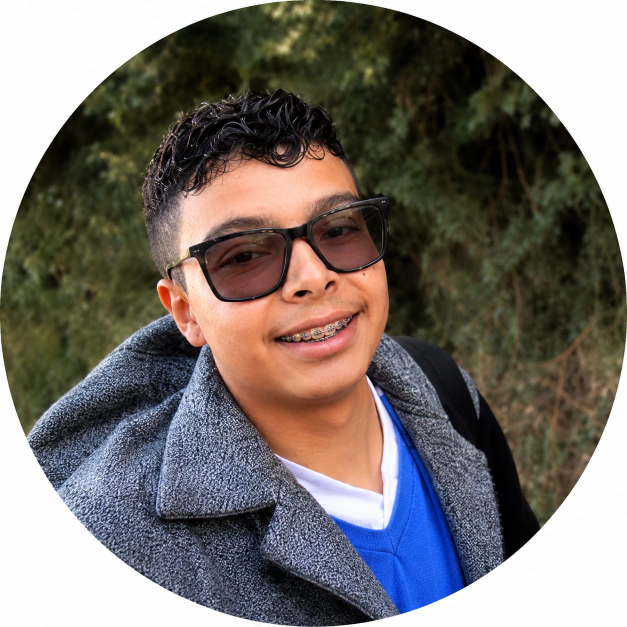 Iônathan
